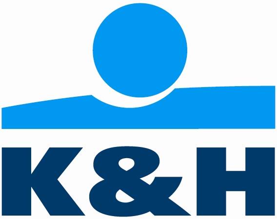 K n H bank